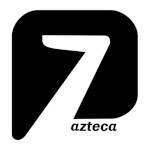 Azteca 7 2016.jpg