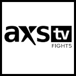 AXS TV Fights.jpg
