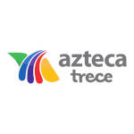 Azteca Trece Oct 2016.jpg