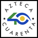 Azteca 40.jpg