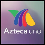 Azteca Uno.jpg