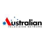 Australian Television Network (Australia) 1989.jpg