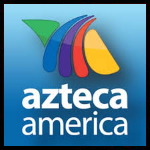 Azteca America.jpg