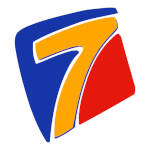 Azteca Siete 1998.jpg