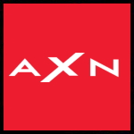 AXN 3.jpg