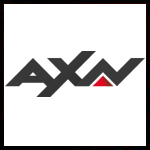 AXN 4.jpg