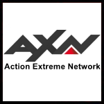 AXN 2.jpg