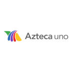 Azteca Uno 2018.jpg