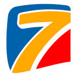 Azteca Siete 2007.jpg