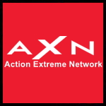 AXN.jpg