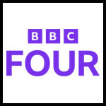 BBC Four alt.jpg
