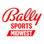 Bally Sports Midwest 2021.jpg