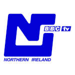 BBC Northern Ireland 1969.jpg