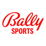 Bally Sports 2021.jpg