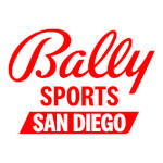 Bally Sports San Diego 2021.jpg
