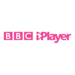 BBC iPlayer 2020.jpg