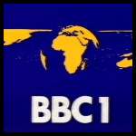 BBC 1.jpg