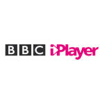 BBC iPlayer 2007.jpg
