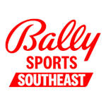 Bally Sports Southeast 2021.jpg