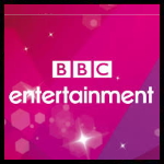 BBC Entertainment.jpg