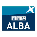 BBC Alba 2008.jpg