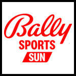Bally Sports Sun.jpg