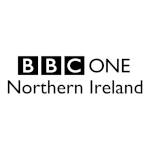 BBC One Northern Ireland 1997.jpg
