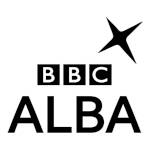 BBC Alba 2018.jpg