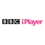 BBC iPlayer 2014.jpg