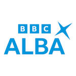 BBC Alba 2021.jpg