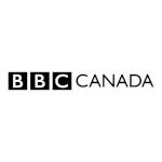 BBC Canada 2001.jpg