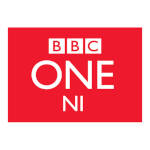 BBC One Northern Ireland 2002.jpg