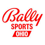 Bally Sports Ohio 2021.jpg