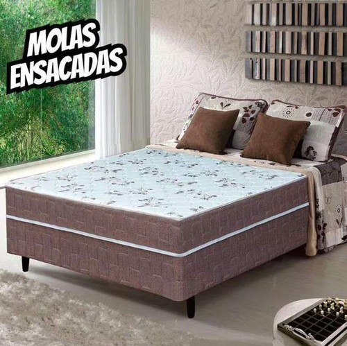 Cama Box Conjugada Casal Umaflex.jpg