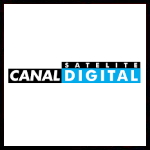 Canal Satelite Digital.jpg