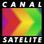 Canal Satelite.jpg