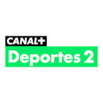 Canal+ Deportes 2 2014.jpg