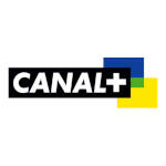 Canal+ (Poland) 2004.jpg