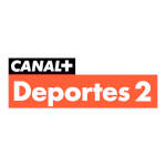 Canal+ Deportes 2 2015.jpg