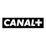 Canal+ (Scandinavia) 1997.jpg