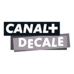 Canal+ Decale 2013.jpg