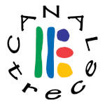 Canal Trece 1994.jpg