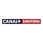 Canal+ Emotion 2011.jpg