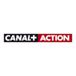 Canal+ Action 2007.jpg