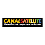 Canal Satellite 1992.jpg