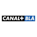 Canal+ Bla 1999.jpg
