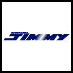 Canal Jimmy alt.jpg