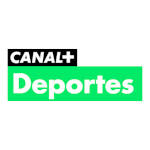 Canal+ Deportes 2014.jpg