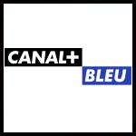 Canal+ Bleu.jpg