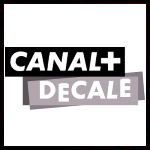 Canal+ Decale.jpg